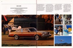 1977 Buick Full Line-38-39.jpg